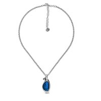Collana Ciclon Donna in Lega metallica 192821-07 - 192821-07